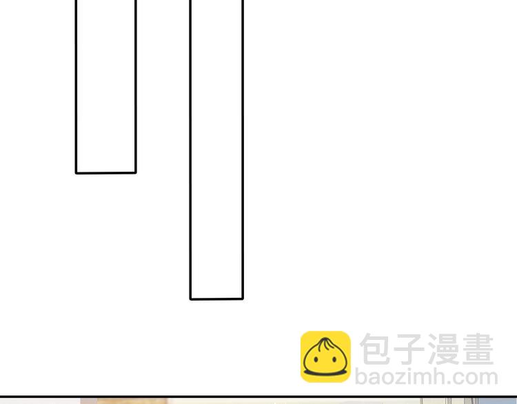 第41话 你过得好吗？(1/2)-第42话