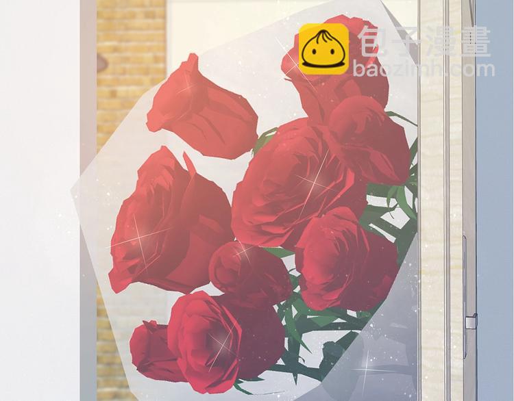 第41话 你过得好吗？(1/2)-第42话