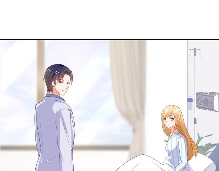 第41话 你过得好吗？(1/2)-第42话