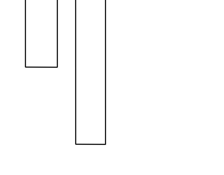 第43话 想要个孩子(1/2)-第44话