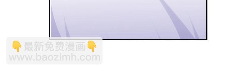 第43话 想要个孩子(1/2)-第44话