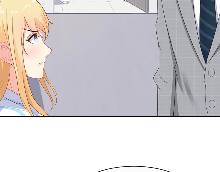 第43话 想要个孩子(1/2)-第44话