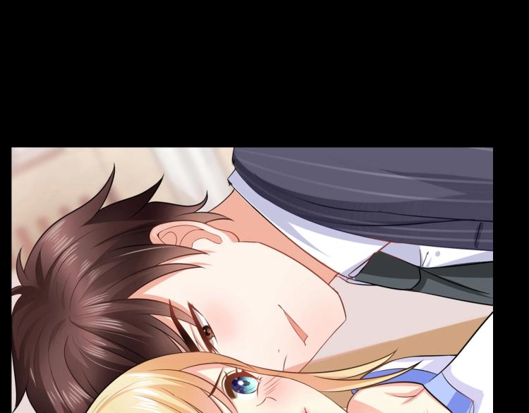 第45话 我才不会喜欢他！(1/2)-第46话