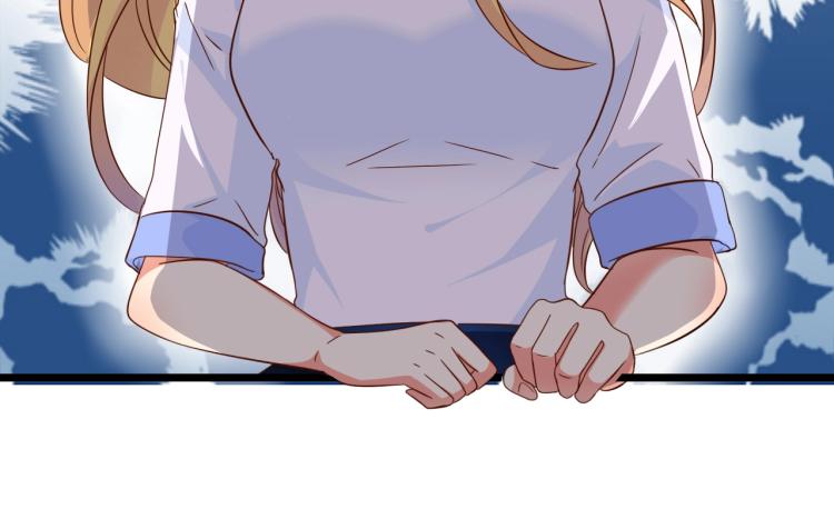 第45话 我才不会喜欢他！(1/2)-第46话