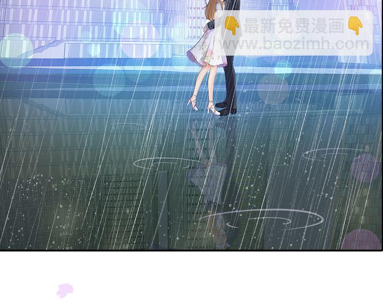 第5话 证明你爱我！(1/2)-第6话