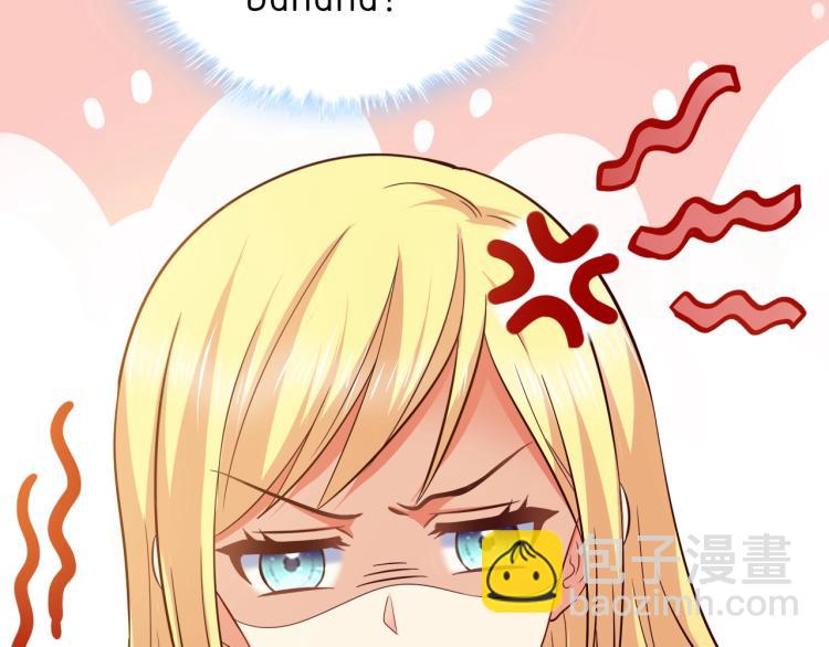 第51话 加倍奉还(1/2)-第52话