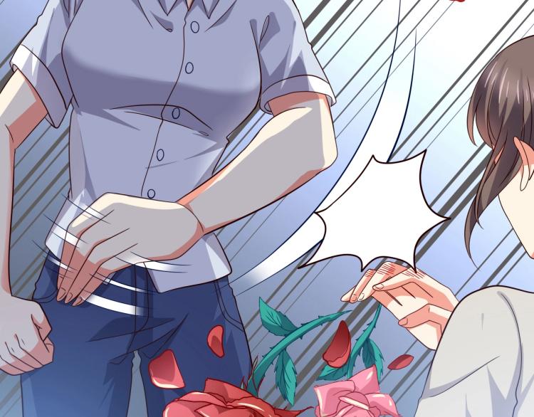 第51话 加倍奉还(1/2)-第52话