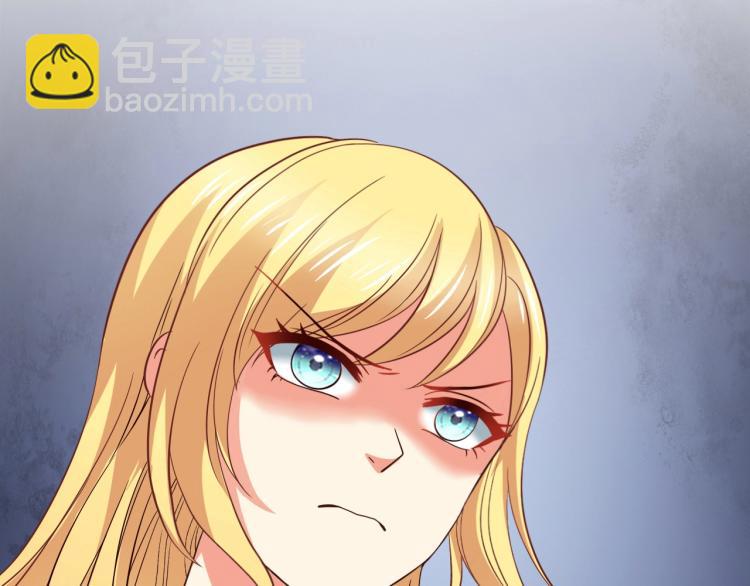 第51话 加倍奉还(1/2)-第52话