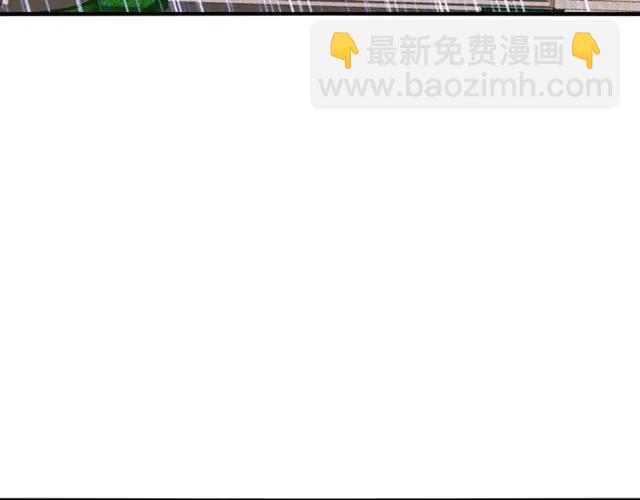 第59话 误会(1/2)-第60话