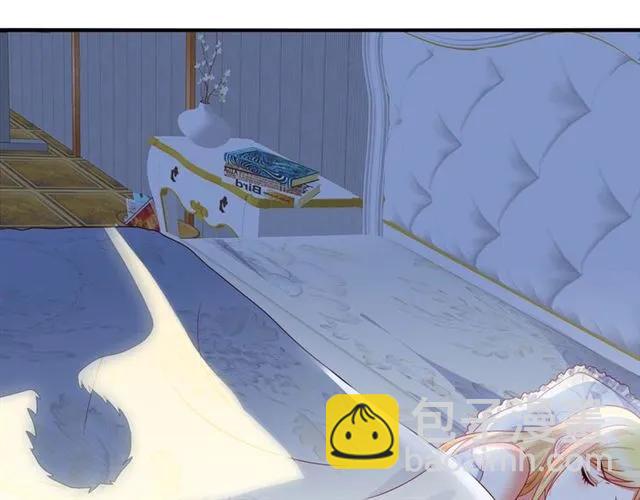 第63话  买药受伤？(1/2)-第64话