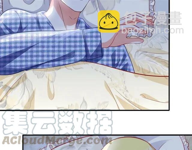 第63话  买药受伤？(1/2)-第64话