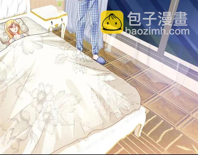 第63话  买药受伤？(1/2)-第64话