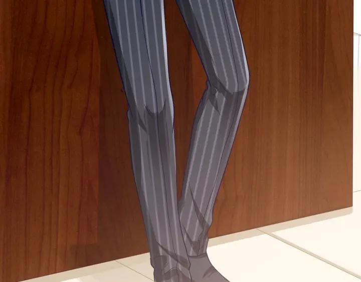 第65话 总裁在撒娇？！(1/2)-第66话