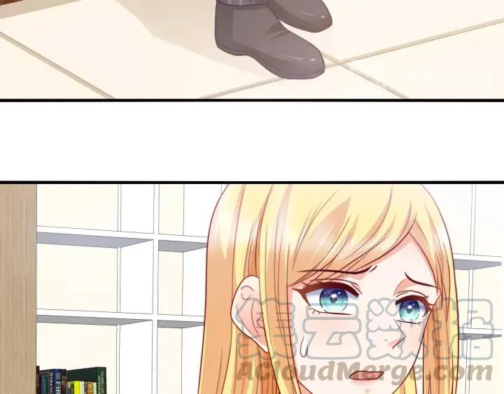 第65话 总裁在撒娇？！(1/2)-第66话