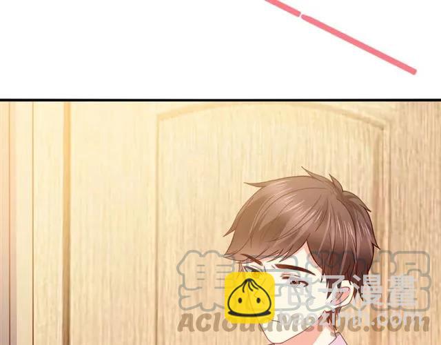 第67话  间接接吻？(1/2)-第68话