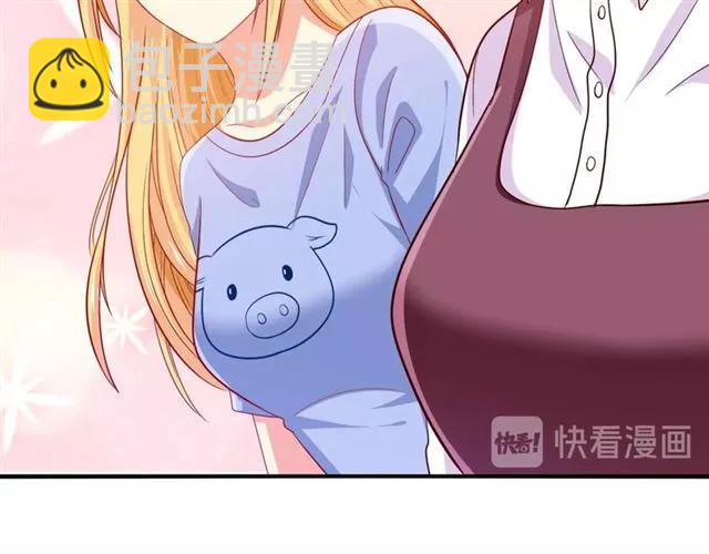 第67话  间接接吻？(1/2)-第68话