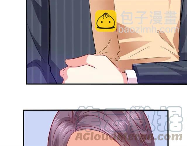 第67话  间接接吻？(1/2)-第68话