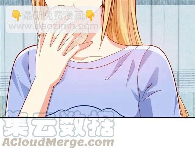 第67话  间接接吻？(1/2)-第68话