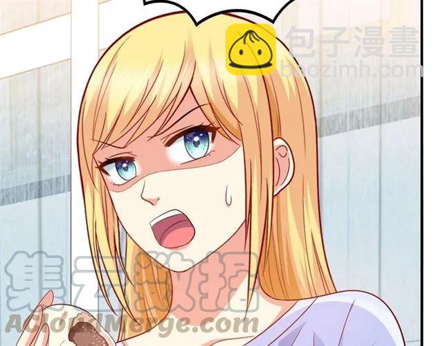 第67话  间接接吻？(1/2)-第68话