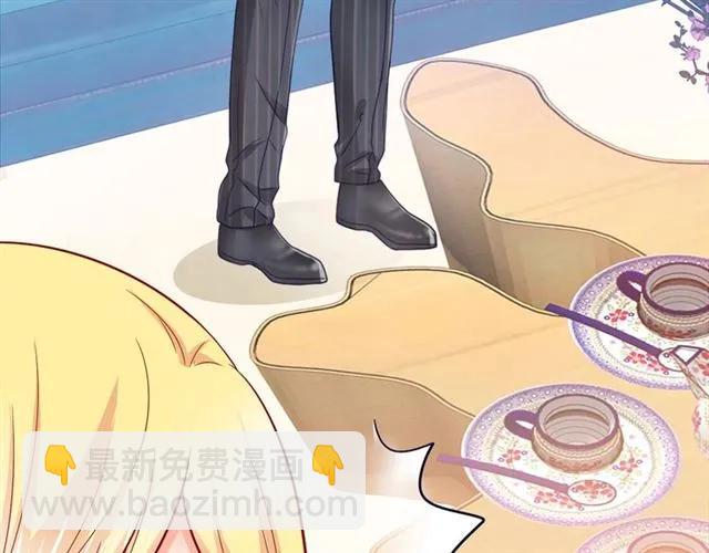 第67话  间接接吻？(1/2)-第68话