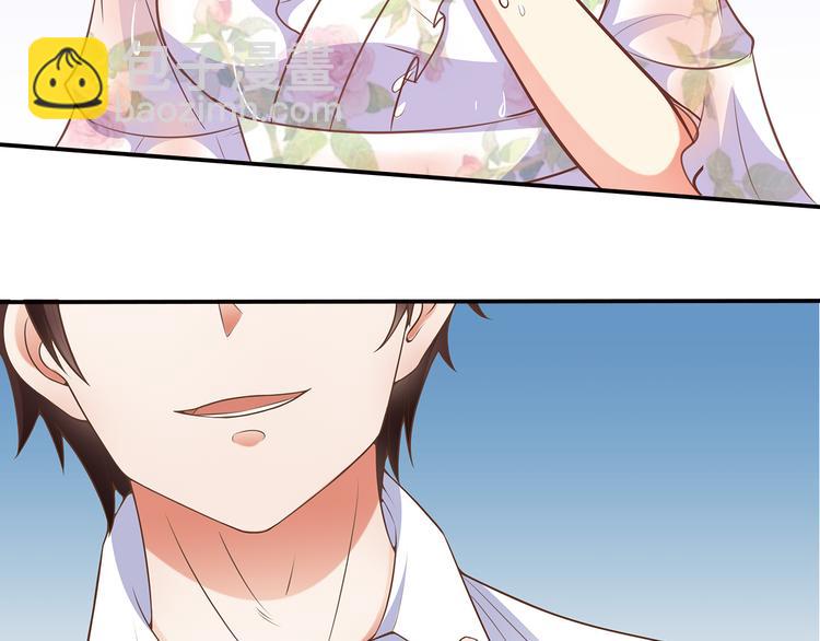 第7话 你就束手就擒吧！(1/2)-第8话