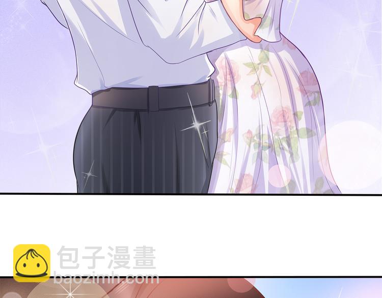 第7话 你就束手就擒吧！(1/2)-第8话