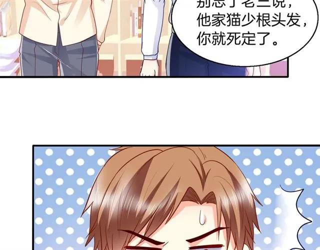 第73话  不会放过欺负她的人(1/2)-第74话