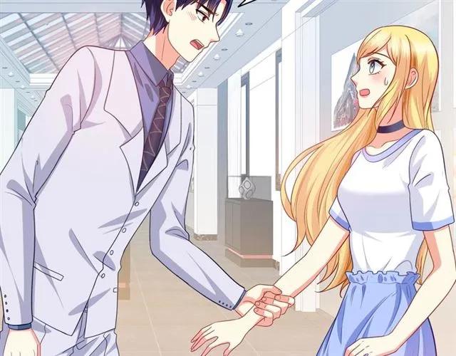 第77话 抢人你没资格(1/2)-第78话