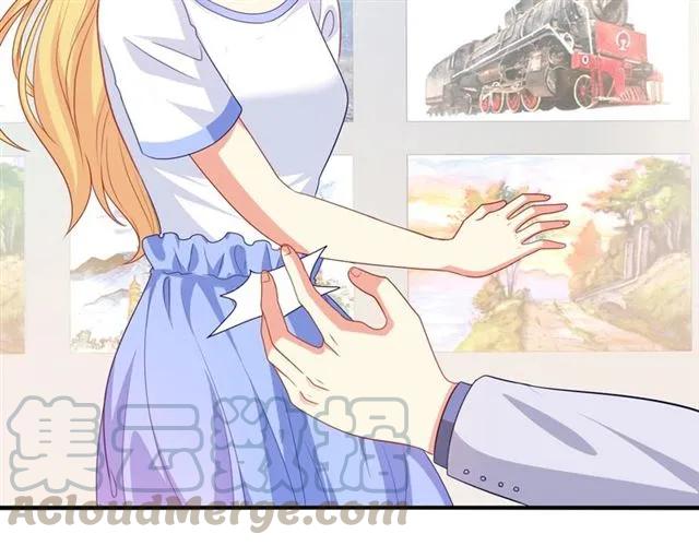 第77话 抢人你没资格(1/2)-第78话