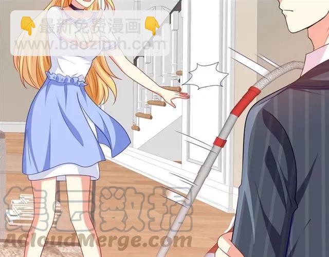 第79话 这是惩罚(1/2)-第80话