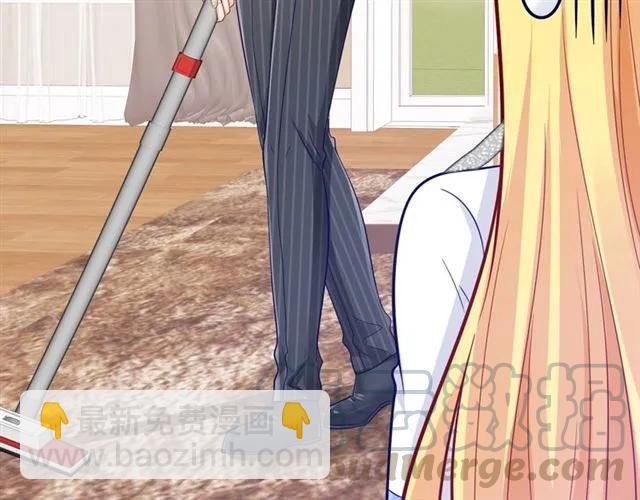 第79话 这是惩罚(1/2)-第80话