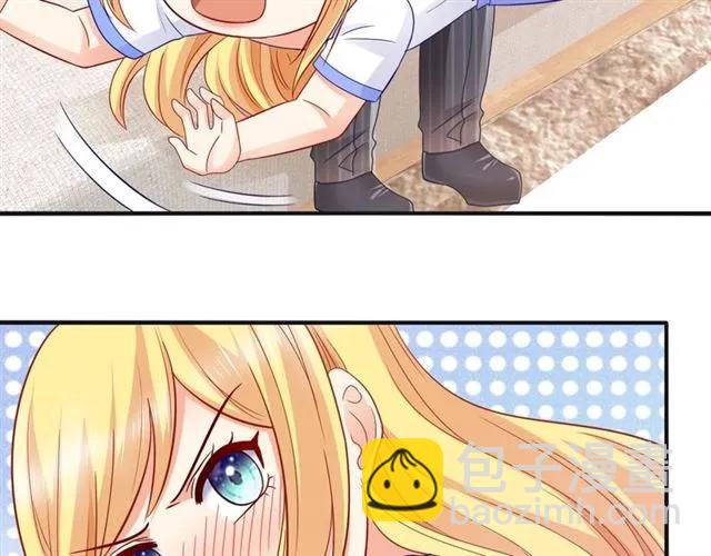 第79话 这是惩罚(1/2)-第80话