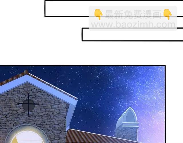 第81话 他的牵挂(1/2)-第82话