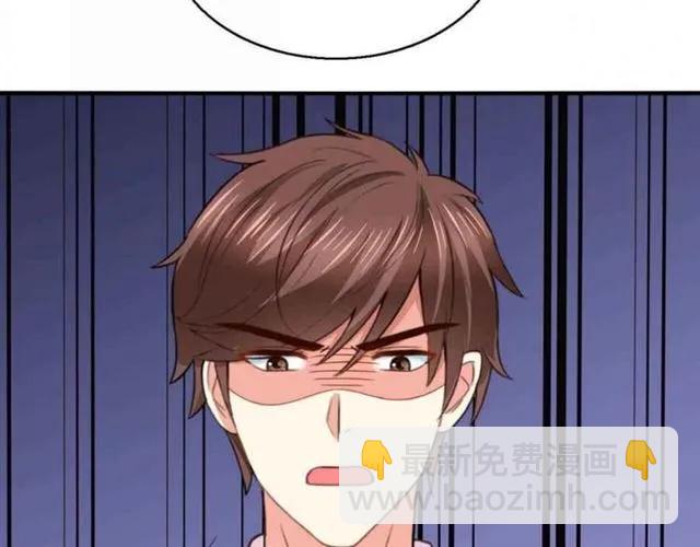 第83话 我的牵挂就是你(1/2)-第84话