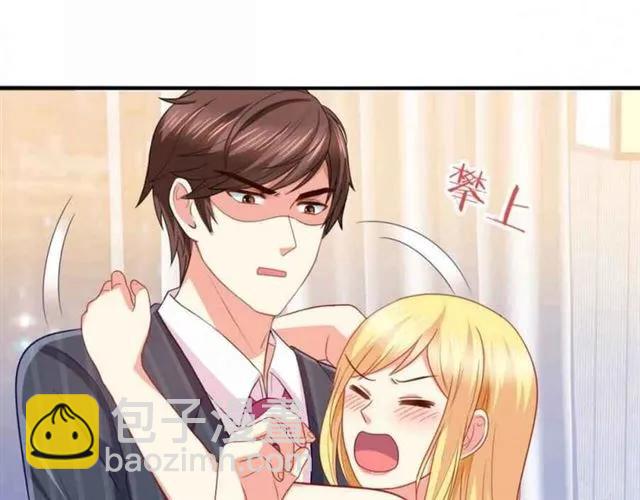 第83话 我的牵挂就是你(1/2)-第84话