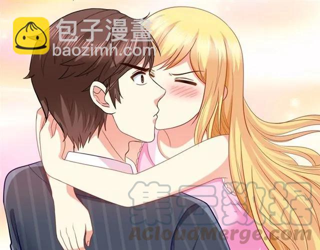 第83话 我的牵挂就是你(1/2)-第84话