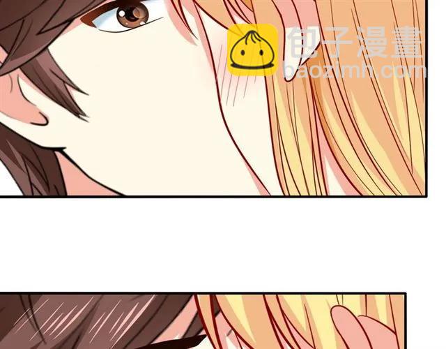 第83话 我的牵挂就是你(1/2)-第84话