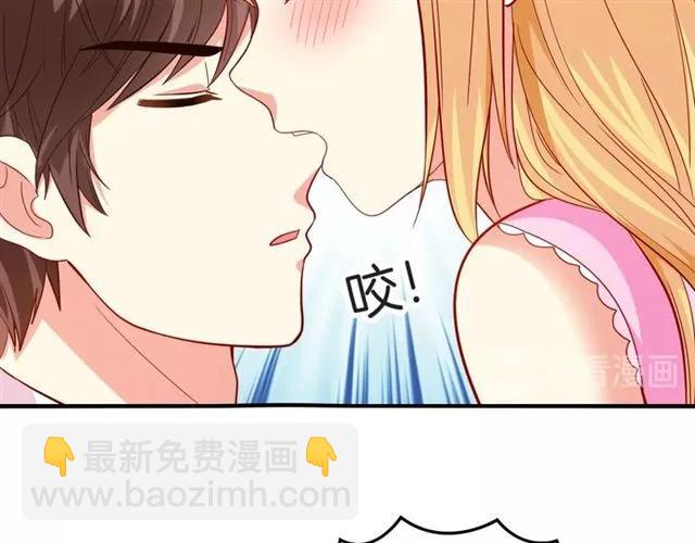 第83话 我的牵挂就是你(1/2)-第84话