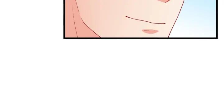 第87话 你这是吃醋了？(1/2)-第88话