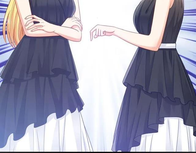 第89话 主动出击(1/2)-第90话