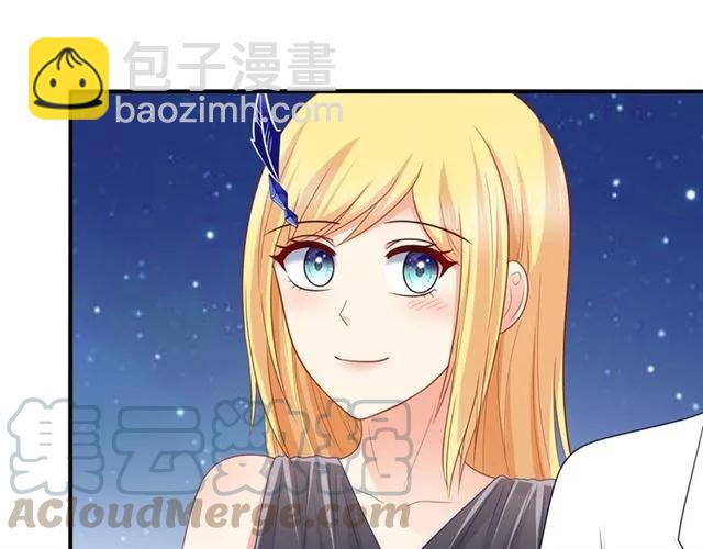 第89话 主动出击(1/2)-第90话