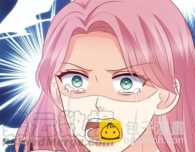 第89话 主动出击(1/2)-第90话