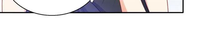 第89话 主动出击(1/2)-第90话