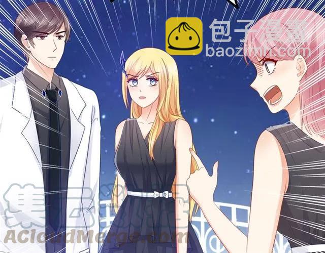 第89话 主动出击(1/2)-第90话