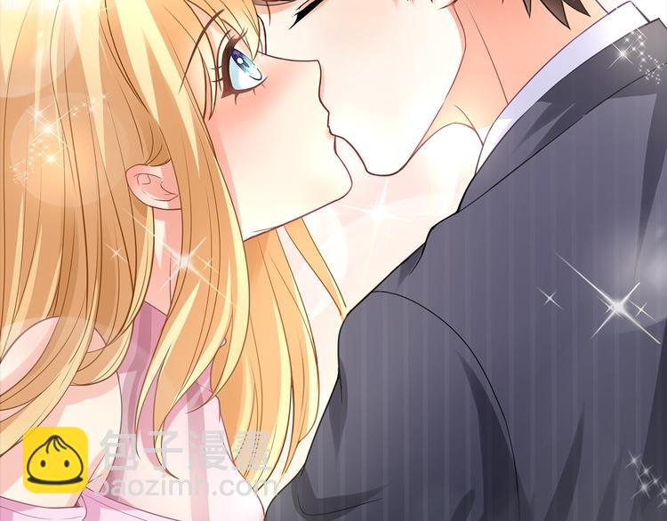 第9话 丑八怪你作什么妖(1/2)-第10话