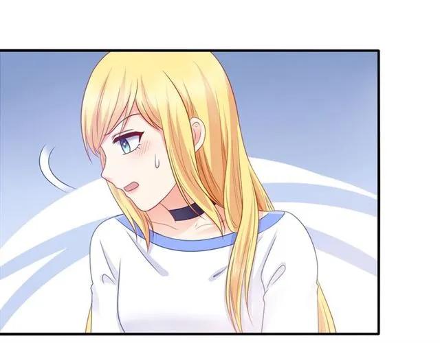 完结篇 爱的协奏曲(1/2)-第92话