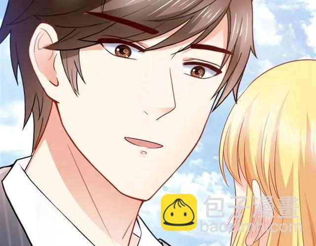 完结篇 爱的协奏曲(1/2)-第92话