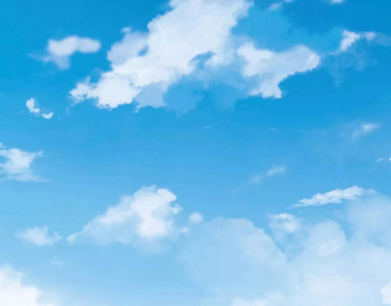 第20话 无理取闹-第22话