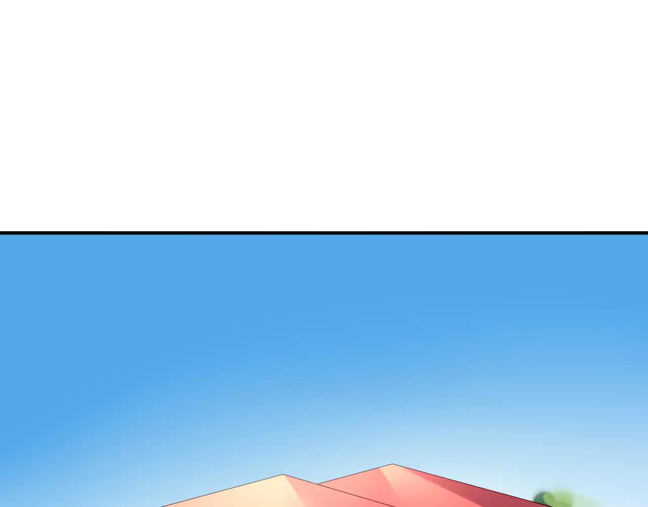 第26话 死敌相遇-第28话