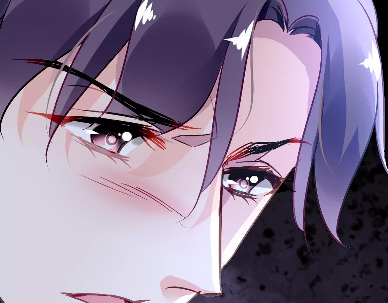 第36话 他的过去-第38话